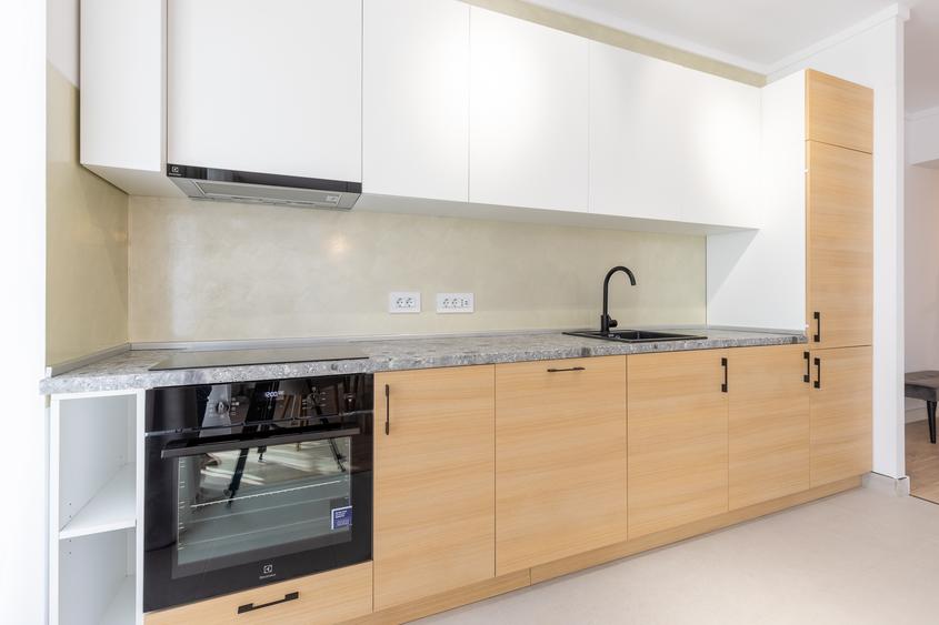 Apartament 2 camere | C244 | Marmura Residence | Loc Parcare inclus
