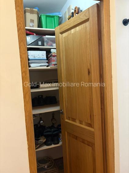 Vanzare ap. 2 camere Mall Vitan/ Nerva Traian - Vlaicu Voda - 6