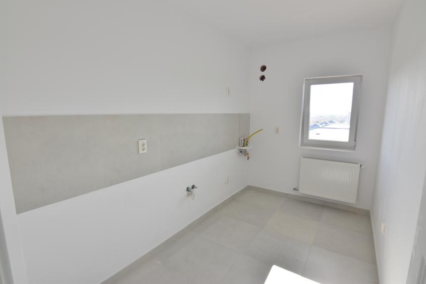 Bragadiru: Apartament 2 camere in bloc NOU | Finisaje moderne
