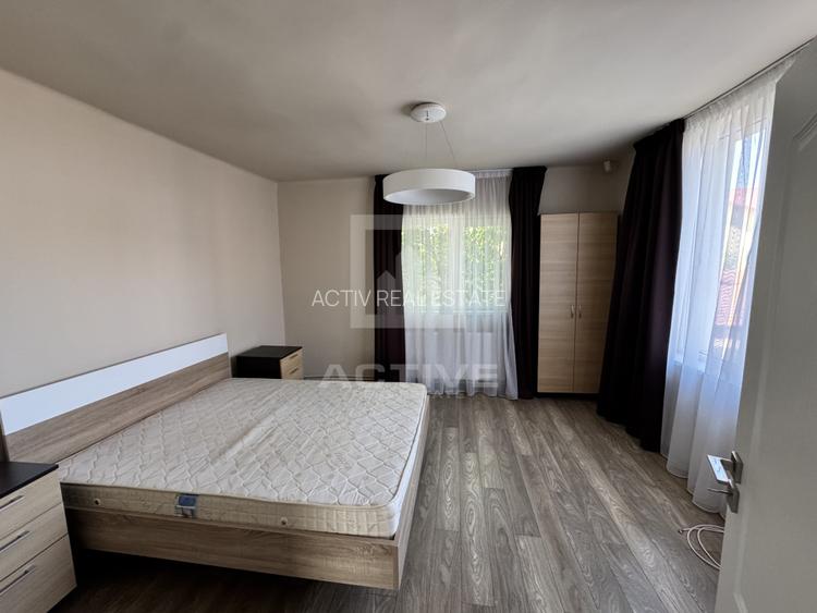 Casa cu 3 camere  - 6