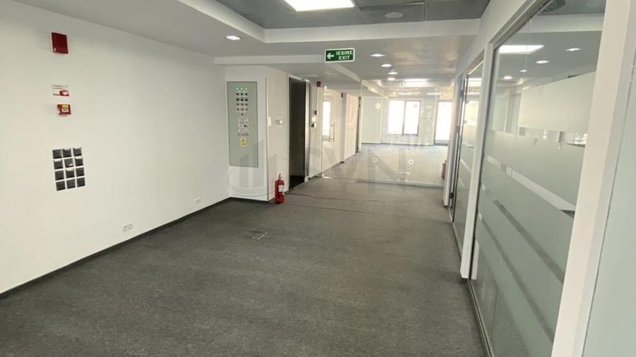 REC3000836 Spatiu comercial Piata Victoriei