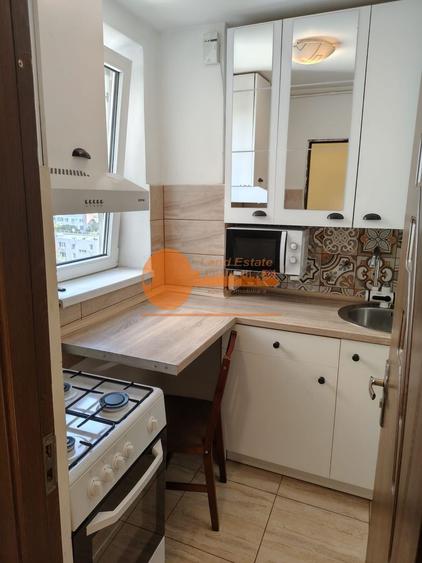 Apartament cu 2 camere | Metrou Romancierilor - Drumul Taberei
