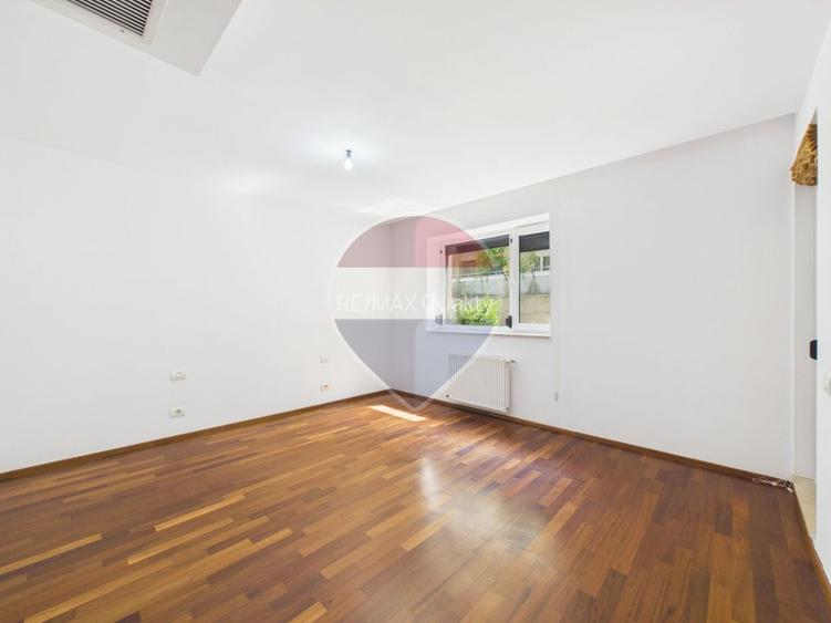 Apartament 3 camere | Sos. Nordului | Herăstrău | Pozitie exclusivista - 21
