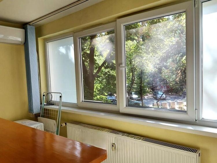 Drumul Taberei, Drumetul, et.1, renovat, mobilat, utilat, contract termen lung