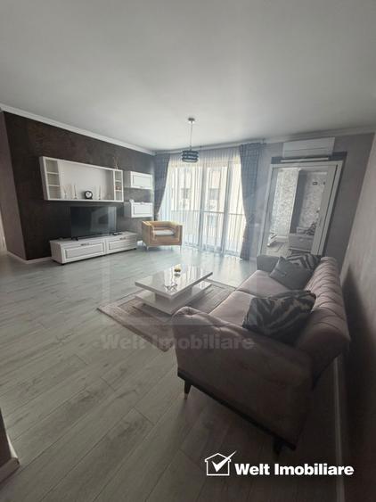 Apartament cu 3 camere in zona FSEGA, Iulius Mall