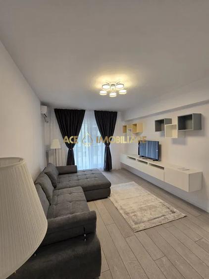 2 Camere de inchiriat | Titan | Metrou | Centrala | Parcare