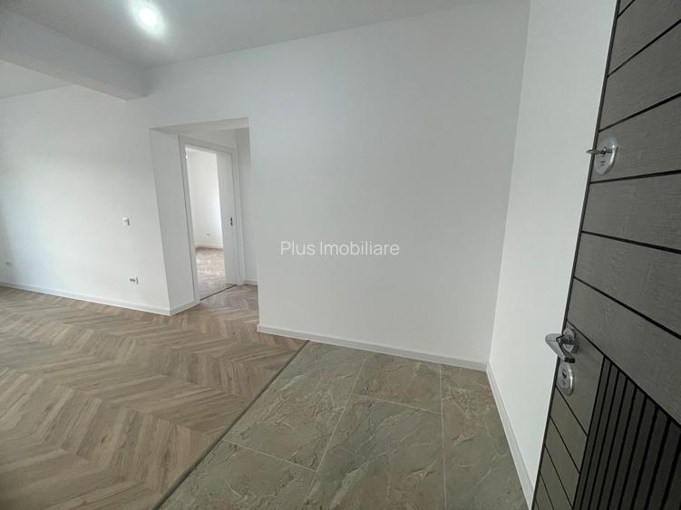 AP. 3 CAMERE DECOMANDAT BLOC NOU, INTABULAT,  PACURARI, PARCARE+TVA INCLUS - 7