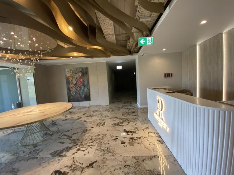 Apartament 2 camere ART CITY-Casa Presei Libere-Romexpo-prima inchiriere