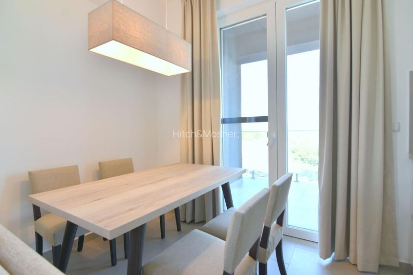 Apartament 2 camere in imobil nou-Zona Soarelui Timisoara - 2