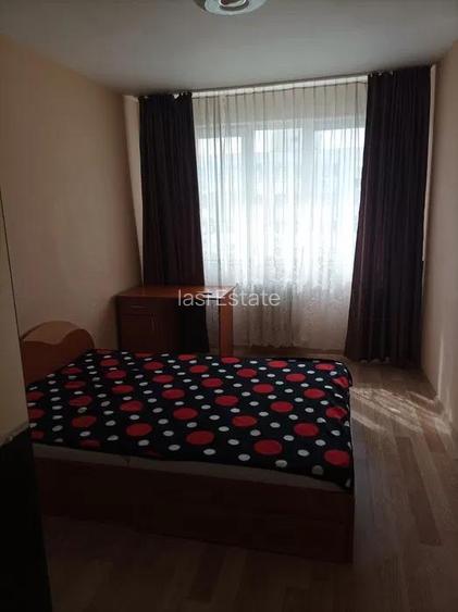Apartament 2 Camere Alexandru cel Bun - Piata Voievozilor - 3