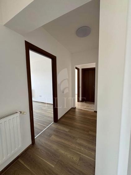 Apartament 3 camere în zona HOME GARDEN
