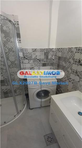 APARTAMENT 2 CAMERE DE INCHIRIAT VICTORIEI - 12