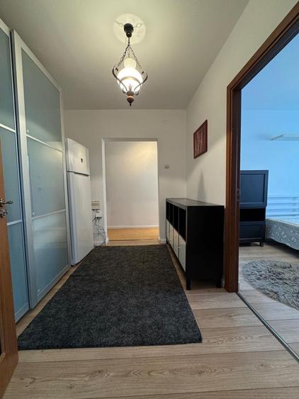 Apartament 2 camere - Jean Steriardi - Comision 0% - loc de parcare -