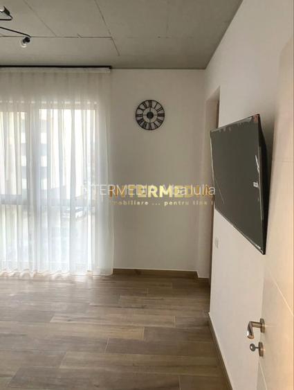 Apartament cu 2 camere de inchiriat in Alba Iulia Bloc Nou - 4
