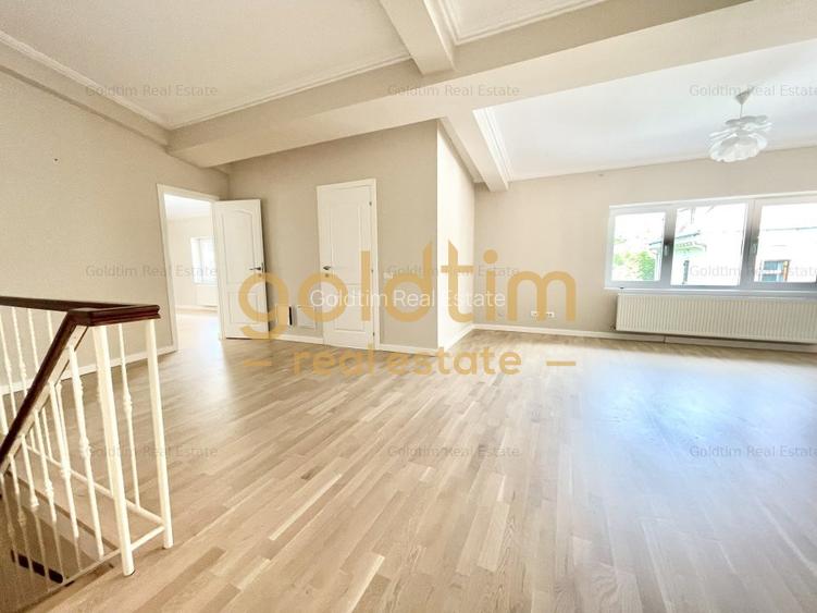 VILA COMPLET RENOVATA/CAPITALE/DOROBANTI - 39