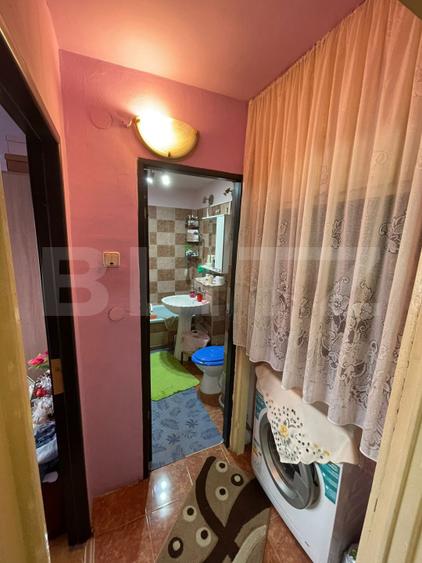 Apartament 2 camere - Craiovita Noua - Orizont