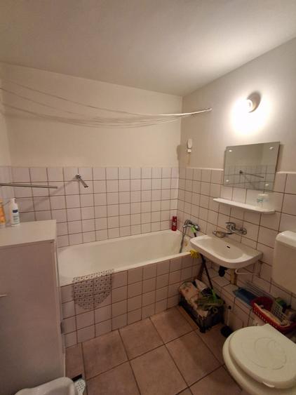 Inchiriere Apartament 3 camere 13 Septembrie Panduri Marriott Monitorul Oficial