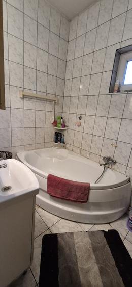 Casă si teren de vânzare în Baia Mare – Str. Barajului!