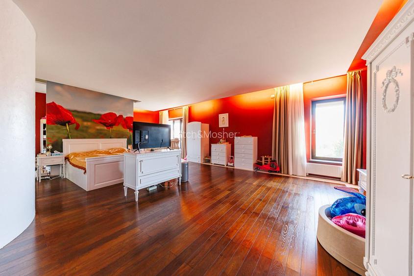 De inchiriat – Proprietate Exclusivistă - Comision 0% - 36