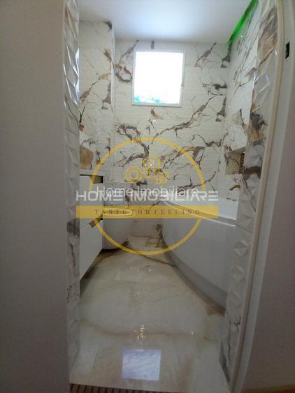 🏠Apartament 1 cameră, 24MP, renovat complet, parter // 📍Gara - Billa