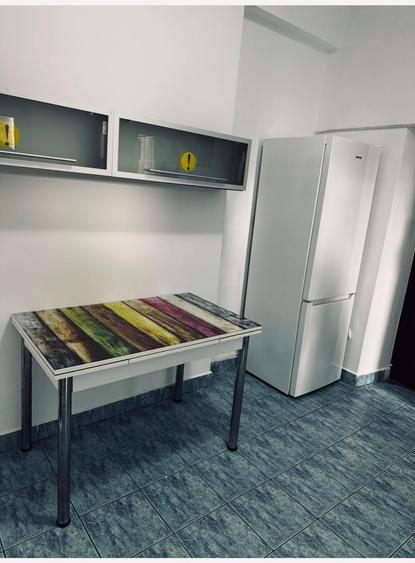 Apartament 2 camere | Str. Cuza Vodă | Ideal pentru studenți UMF