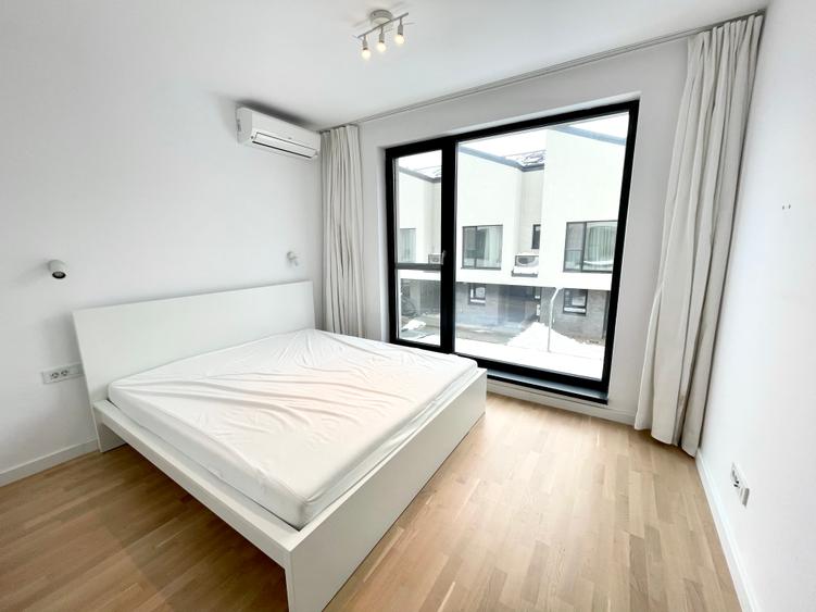 Elegant Modern Villa in a Premium Private Community | Pipera
