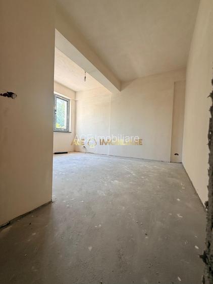 2 Camere | Stefan cel Mare | Metrou | 0% Comision | Centrala - 10