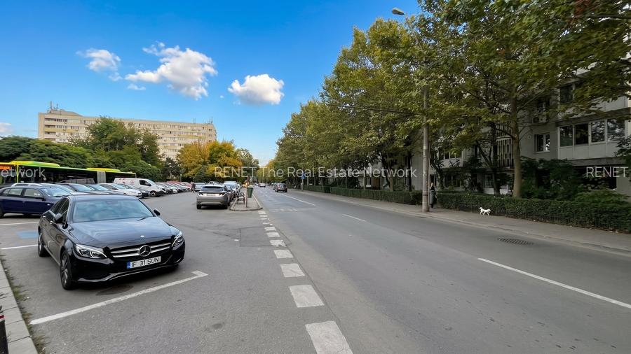 Prima inchiriere, renovat si utilat nou, 10 min Metrou Jiului - 12