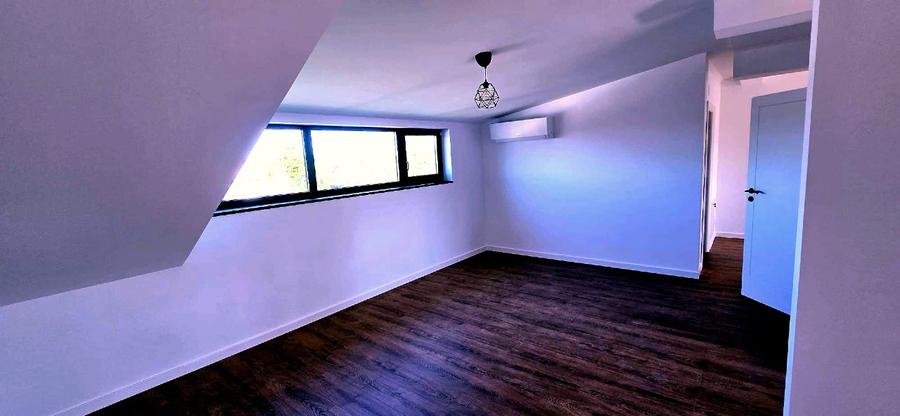 DIRECT PROPRIETAR | Otopeni, Strada Maramureș | Disponibila 1 August 2026