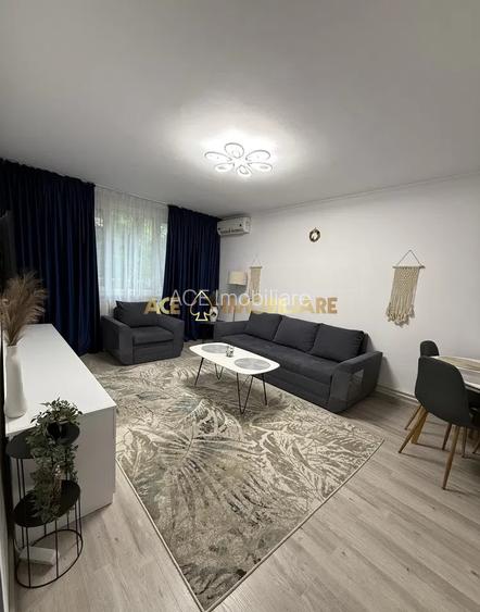 3 Camere de inchiriat | Ghencea | Metrou | Centrala | PetFriendly - 3