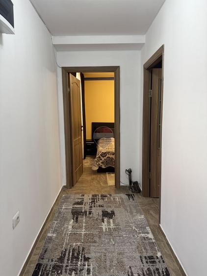 Casă individuală cu teren de 720 mp – Popești, Giurgiu | 103.000 €