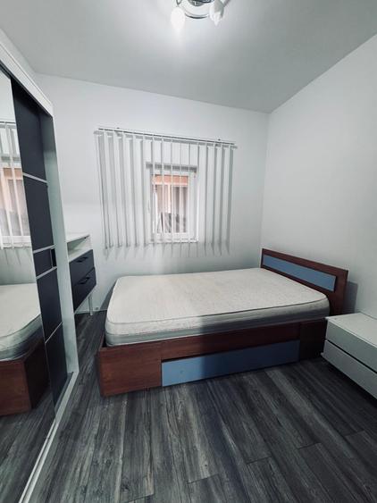 AV703 Casa individuala 5 camere, + anexe, P+M, zona FRATELIA