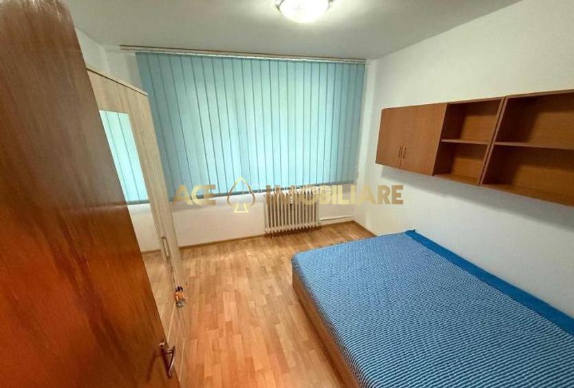 2 Camere de inchiriat | 1 Decembrie 1918 | Metrou | PetFriendly - 5