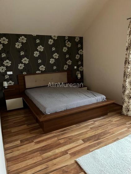 Vand apartament 2 camere langa Lidl Dumbravita  - 4