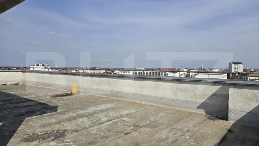 Apartament de vanzare, 120 mp, zona Central