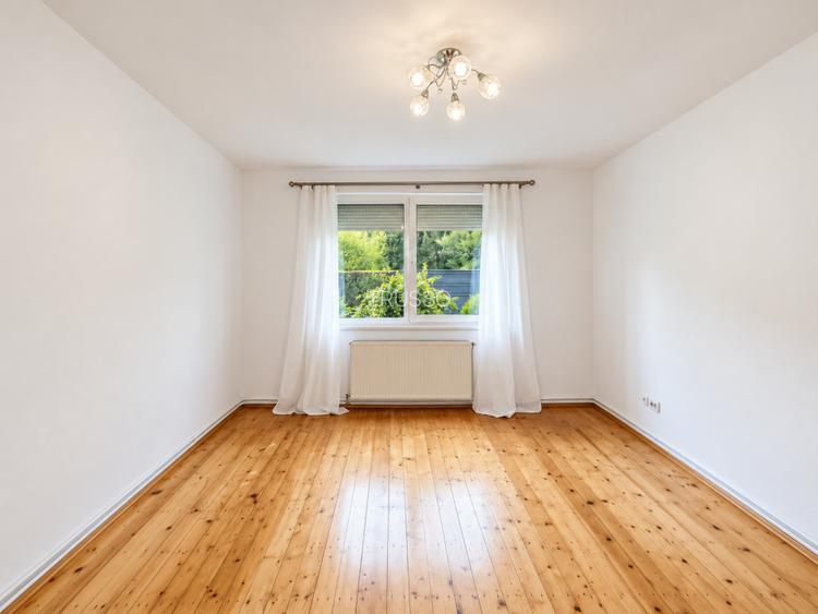 Apartament cu 2 camere, 50 mp utili, la parter – Piața Nouă, Cisnădie - 3