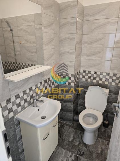Apartament 2 Camere Sector 4 Grand Arena 51Mp