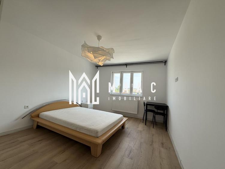 Apartament 2 camere | Etaj 2 | Bloc cu lift | Lazaret