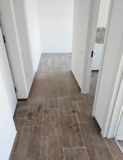 Apartament 2 camere - Incalzire pardoseala - La cheie - Stb- Cart. Independentei