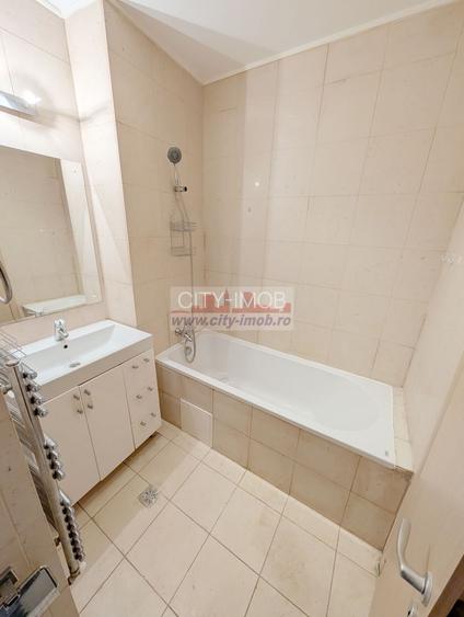 Vanzare Casa 4 camere Tunari Ilfov