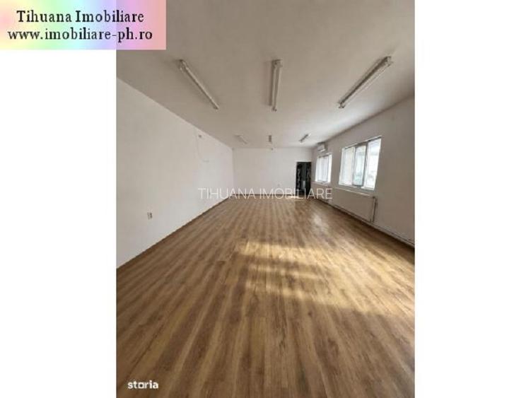 Casa de inchiriat - 9 Mai-(Cioceanu)