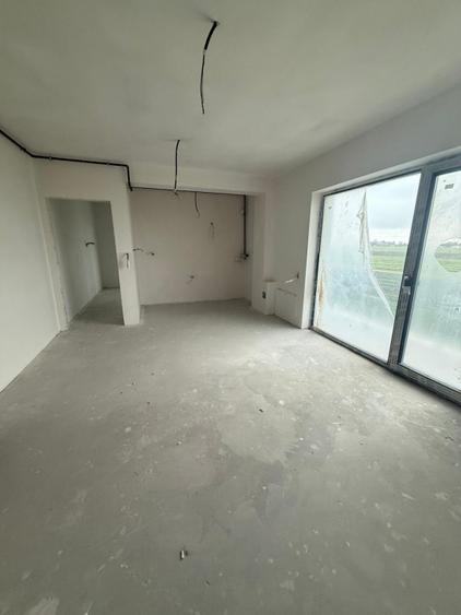2 camere Eforie Nord Steaua de Mare