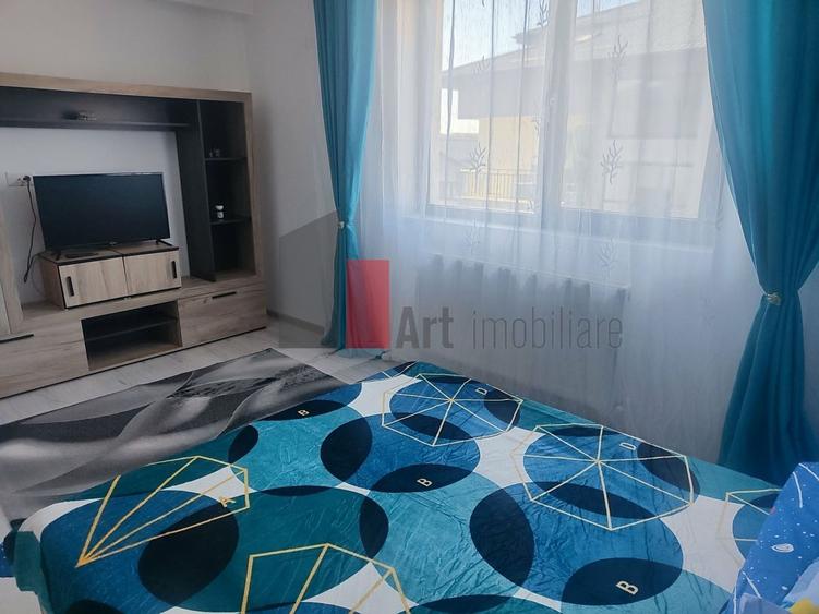 URGENT! Apartament modern cu 2 camere Bloc 2020