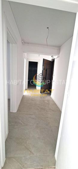 Apartament 2 camere decomandat 65mp zona Metrou Aparatorii Patriei