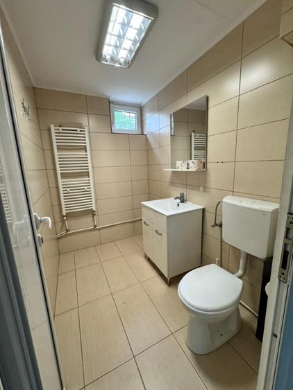 Spatiu birouri sau comercial, 91 mp, zona Central