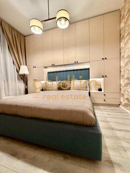 VANZARE 3 CAMERE SUPERB/MOBILAT/LOC PARCARE SUPRATERAN/OTOPENI-23AUGUST/2024 - 24
