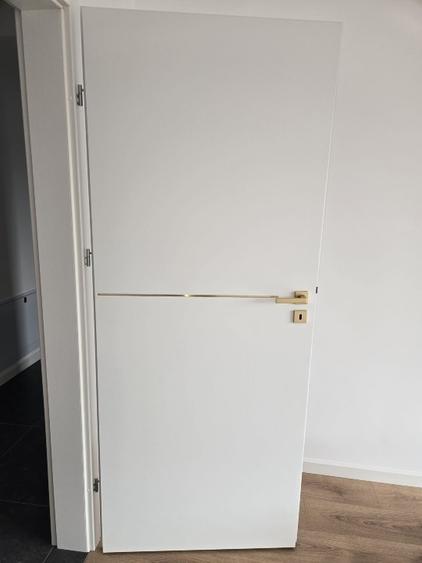 Apartament 3 Camere Pallady - Strada Bratarii - Complex Premium
