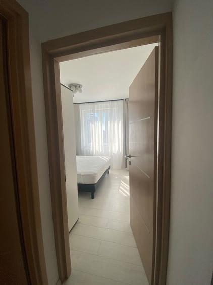 AP. 2 CAMERE- DRISTOR, MOBILAT/UTILAT MODERN