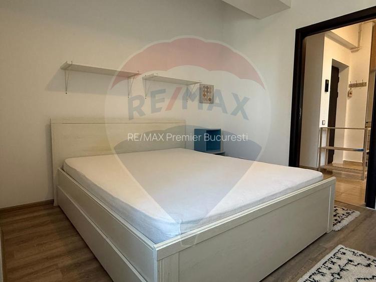 2 Camere Tineretului City | Vizavi de Sun Plaza | Metrou Piata Sudului - 4