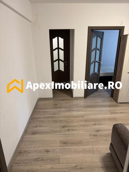 Apartament 2 camere de inchiriat Domenii București | ApexImobiliare.ro - 2